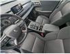 2024 Mitsubishi Outlander LE (Stk: 47898A) in Mount Pearl - Image 11 of 18