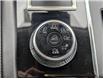 2024 Mitsubishi Outlander LE (Stk: 47898A) in Mount Pearl - Image 16 of 18
