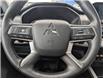 2024 Mitsubishi Outlander LE (Stk: 47898A) in Mount Pearl - Image 18 of 18