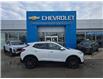 2026 Buick Encore GX Sport Touring (Stk: 26-645) in Listowel - Image 2 of 10