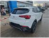 2026 Buick Encore GX Sport Touring (Stk: 26-645) in Listowel - Image 3 of 10