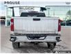 2021 Chevrolet Silverado 2500HD LT (Stk: 8044-26A) in Sault Ste. Marie - Image 5 of 21 2021 Chevrolet Silverado 2500HD LT (Stk: 8044-26A) in Sault Ste. Marie - Image 5 of 21