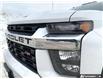 2021 Chevrolet Silverado 2500HD LT (Stk: 8044-26A) in Sault Ste. Marie - Image 8 of 21 2021 Chevrolet Silverado 2500HD LT (Stk: 8044-26A) in Sault Ste. Marie - Image 8 of 21