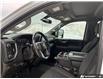 2021 Chevrolet Silverado 2500HD LT (Stk: 8044-26A) in Sault Ste. Marie - Image 10 of 21 2021 Chevrolet Silverado 2500HD LT (Stk: 8044-26A) in Sault Ste. Marie - Image 10 of 21
