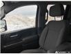 2021 Chevrolet Silverado 2500HD LT (Stk: 8044-26A) in Sault Ste. Marie - Image 16 of 21 2021 Chevrolet Silverado 2500HD LT (Stk: 8044-26A) in Sault Ste. Marie - Image 16 of 21