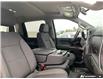 2021 Chevrolet Silverado 2500HD LT (Stk: 8044-26A) in Sault Ste. Marie - Image 18 of 21 2021 Chevrolet Silverado 2500HD LT (Stk: 8044-26A) in Sault Ste. Marie - Image 18 of 21