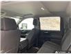 2021 Chevrolet Silverado 2500HD LT (Stk: 8044-26A) in Sault Ste. Marie - Image 19 of 21 2021 Chevrolet Silverado 2500HD LT (Stk: 8044-26A) in Sault Ste. Marie - Image 19 of 21