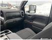 2021 Chevrolet Silverado 2500HD LT (Stk: 8044-26A) in Sault Ste. Marie - Image 21 of 21 2021 Chevrolet Silverado 2500HD LT (Stk: 8044-26A) in Sault Ste. Marie - Image 21 of 21