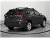 2023 Toyota RAV4 XLE (Stk: P03684) in Timmins - Image 3 of 11 2023 Toyota RAV4 XLE (Stk: P03684) in Timmins - Image 3 of 11