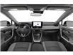 2023 Toyota RAV4 XLE (Stk: P03684) in Timmins - Image 5 of 11 2023 Toyota RAV4 XLE (Stk: P03684) in Timmins - Image 5 of 11