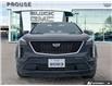 2023 Cadillac XT4 Sport (Stk: 8649-25A) in Sault Ste. Marie - Image 2 of 23