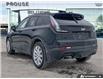 2023 Cadillac XT4 Sport (Stk: 8649-25A) in Sault Ste. Marie - Image 4 of 23