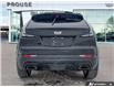 2023 Cadillac XT4 Sport (Stk: 8649-25A) in Sault Ste. Marie - Image 5 of 23