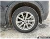 2023 Cadillac XT4 Sport (Stk: 8649-25A) in Sault Ste. Marie - Image 6 of 23