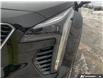 2023 Cadillac XT4 Sport (Stk: 8649-25A) in Sault Ste. Marie - Image 8 of 23