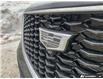 2023 Cadillac XT4 Sport (Stk: 8649-25A) in Sault Ste. Marie - Image 9 of 23