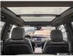 2023 Cadillac XT4 Sport (Stk: 8649-25A) in Sault Ste. Marie - Image 11 of 23