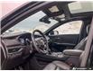 2023 Cadillac XT4 Sport (Stk: 8649-25A) in Sault Ste. Marie - Image 12 of 23