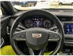 2023 Cadillac XT4 Sport (Stk: 8649-25A) in Sault Ste. Marie - Image 13 of 23