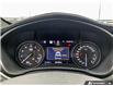 2023 Cadillac XT4 Sport (Stk: 8649-25A) in Sault Ste. Marie - Image 14 of 23