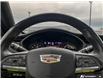 2023 Cadillac XT4 Sport (Stk: 8649-25A) in Sault Ste. Marie - Image 15 of 23