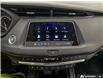 2023 Cadillac XT4 Sport (Stk: 8649-25A) in Sault Ste. Marie - Image 17 of 23