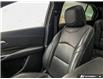 2023 Cadillac XT4 Sport (Stk: 8649-25A) in Sault Ste. Marie - Image 18 of 23