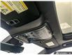 2023 Cadillac XT4 Sport (Stk: 8649-25A) in Sault Ste. Marie - Image 19 of 23