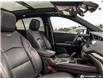 2023 Cadillac XT4 Sport (Stk: 8649-25A) in Sault Ste. Marie - Image 20 of 23