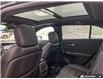 2023 Cadillac XT4 Sport (Stk: 8649-25A) in Sault Ste. Marie - Image 21 of 23