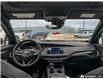 2023 Cadillac XT4 Sport (Stk: 8649-25A) in Sault Ste. Marie - Image 22 of 23
