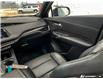 2023 Cadillac XT4 Sport (Stk: 8649-25A) in Sault Ste. Marie - Image 23 of 23