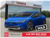 2026 Toyota Prius Plug-In Hybrid XSE (Stk: 39840) in Newmarket - Image 1 of 5