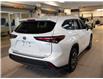 2024 Toyota Highlander Hybrid XLE (Stk: 26522A) in Kingston - Image 7 of 15