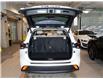 2024 Toyota Highlander Hybrid XLE (Stk: 26522A) in Kingston - Image 5 of 15