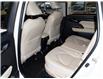2024 Toyota Highlander Hybrid XLE (Stk: 26522A) in Kingston - Image 13 of 15