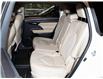 2024 Toyota Highlander Hybrid XLE (Stk: 26522A) in Kingston - Image 14 of 15
