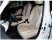 2024 Toyota Highlander Hybrid XLE (Stk: 26522A) in Kingston - Image 9 of 15