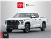 2026 Toyota Tundra Limited (Stk: 36314) in Aurora - Image 1 of 27