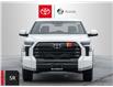 2026 Toyota Tundra Limited (Stk: 36314) in Aurora - Image 2 of 27