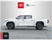 2026 Toyota Tundra Limited (Stk: 36314) in Aurora - Image 3 of 27