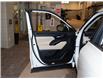 2024 Toyota Highlander Hybrid XLE (Stk: 26522A) in Kingston - Image 8 of 15