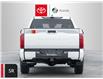 2026 Toyota Tundra Limited (Stk: 36314) in Aurora - Image 7 of 27