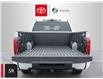 2026 Toyota Tundra Limited (Stk: 36314) in Aurora - Image 8 of 27