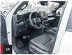 2026 Toyota Tundra Limited (Stk: 36314) in Aurora - Image 9 of 27