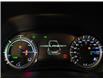 2024 Toyota Highlander Hybrid XLE (Stk: 26522A) in Kingston - Image 11 of 15