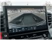 2026 Toyota Tundra Limited (Stk: 36314) in Aurora - Image 16 of 27