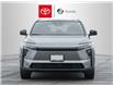 2026 Toyota bZ Limited (Stk: 36351) in Aurora - Image 2 of 33