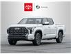 2026 Toyota Tundra Hybrid Platinum (Stk: 36338) in Aurora - Image 1 of 28