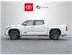 2026 Toyota Tundra Hybrid Platinum (Stk: 36338) in Aurora - Image 3 of 28